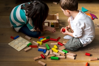 Un estudio de la Universidad