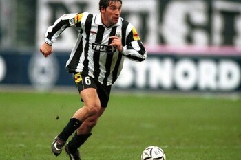 O'Neill falleció a sus 49