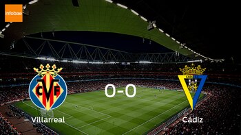 LaLiga tiene dos torneos al año. (Narrativa)