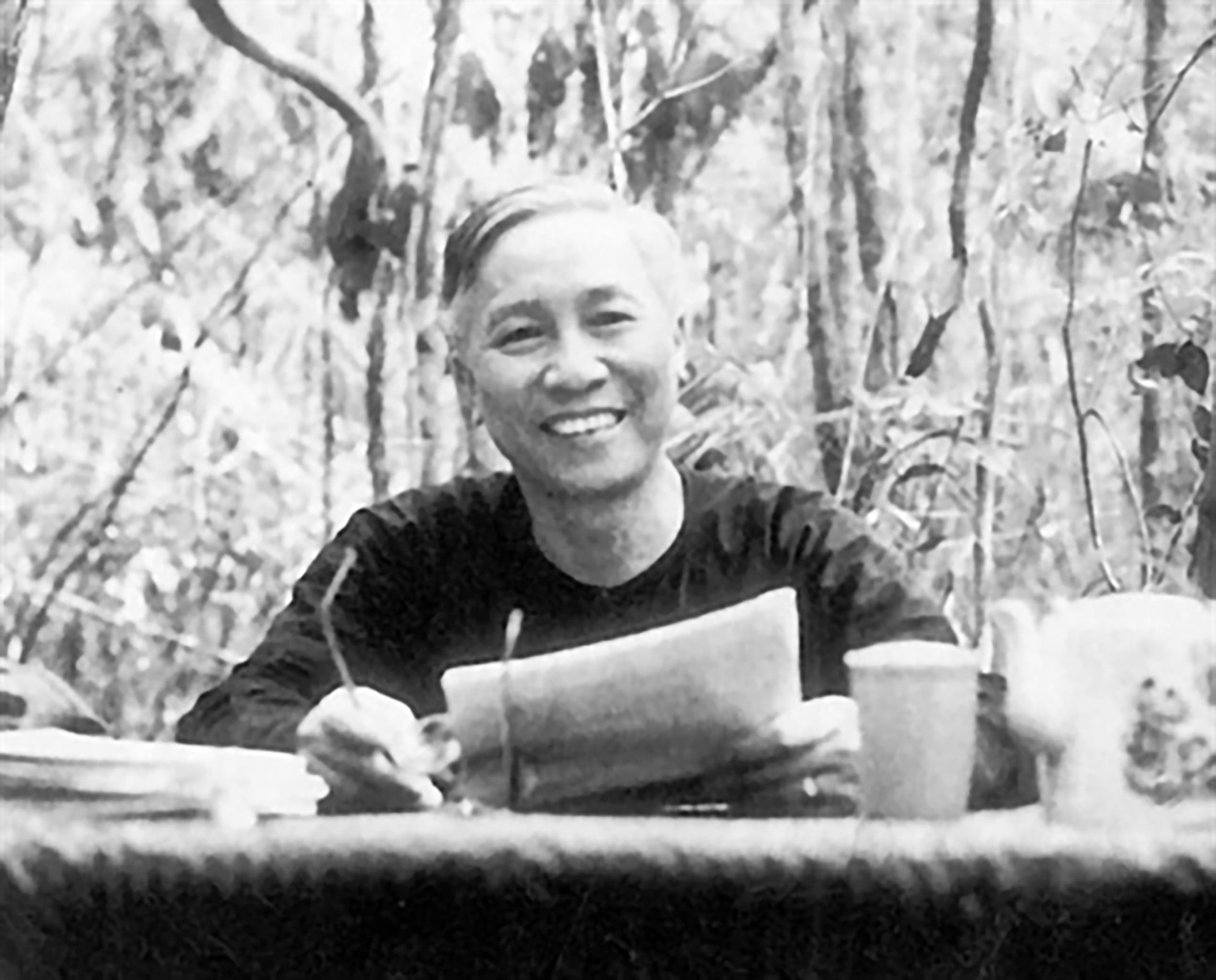 Le Duc Tho el dirigente vietnamita que rechazó el Nobel de Paz hace 53 años