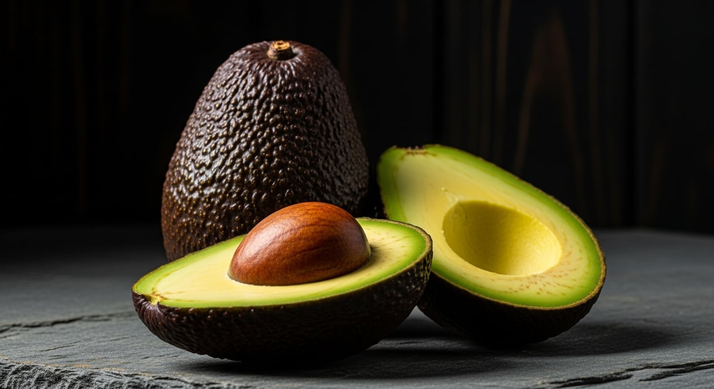 Descubren un nuevo tipo de aguacate en Nicaragua: es genéticamente distinto a los conocidos y la razón tiene 5.000 años