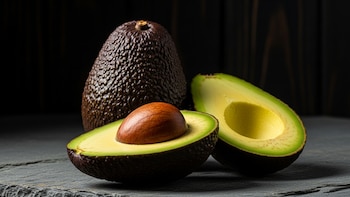 Descubren un nuevo tipo de aguacate en Nicaragua: es genéticamente distinto a los conocidos y la razón tiene 5.000 años