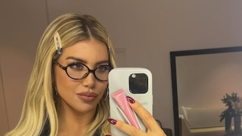 Wanda Nara habló tras el fallo de la justicia italiana: “¿Con qué corazón un papá puede insistir en una restitución en Turquía?"