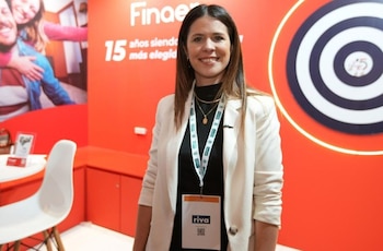 Inhouse Finaer