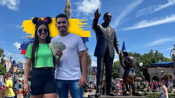 Por qué ahora es más