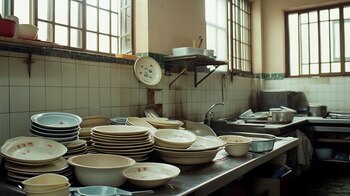 Celulosa de madera y zeína