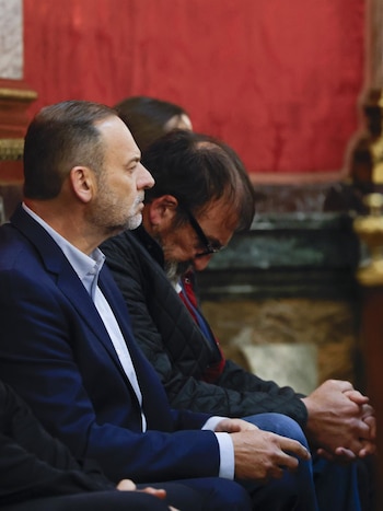 Imagen P7MNVKV6V5G6JADJTY2ZEMMSF4