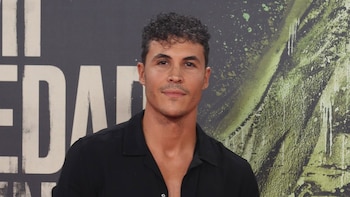 Kiko Jiménez guarda silencio tras