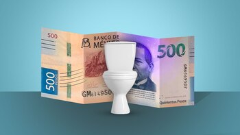 El activista Carlos Arturo Martínez