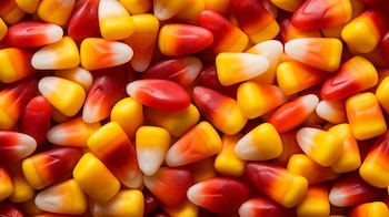 La eliminación de carbohidratos puede