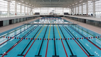 Argentina será anfitriona del Mundial