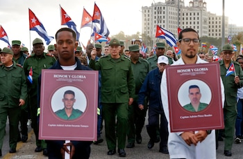 Imagen P7O3S43YWVDONE7GEWTPJQ5RKU