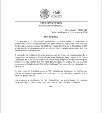 (Captura de pantalla)