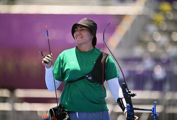 (Foto: REUTERS/Clodagh Kilcoyne)