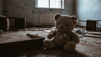 Violencia infantil en República Dominicana: datos alarmantes y el debate sobre límites y crianza no violenta en el ámbito familiar
