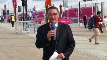 De qué murió Aldo Fernández