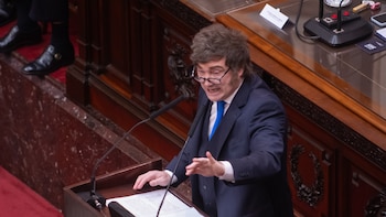 Los tres pilares del crecimiento