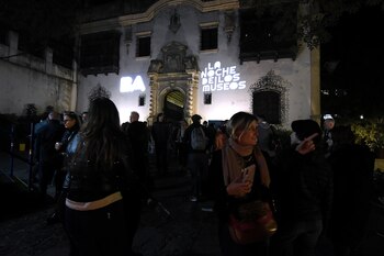 Contará con más de 290