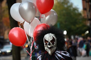 Pensilvania combina su amor por