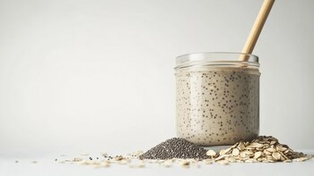 Para muchos especialistas, la quema