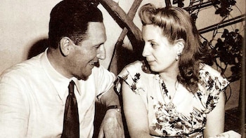 A 80 años del “sí,