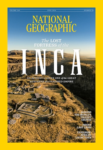 Las excavaciones realizadas entre 2019 y 2024 revelaron estructuras monumentales, objetos ceremoniales y miles de piezas metálicas. National Geographic