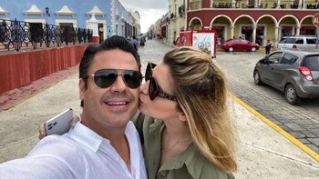 La conmovedora felicitación de cumpleaños