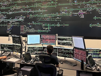 Imagen P7STVX2FI5GV5KVT7L27NCNSUE