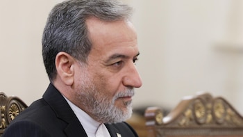 Irán subraya que una reactivación de la ofensiva de EEUU e Israel generaría "muchas más sorpresas"