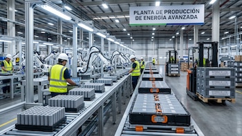 Régimen de formalización laboral: cuánto se pueden ahorrar los emleadores y qué riesgos deben tener en cuenta