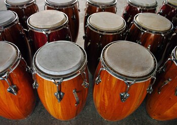 Imagen P7ULF7HMIZEBDDUVPG2SYG54UE