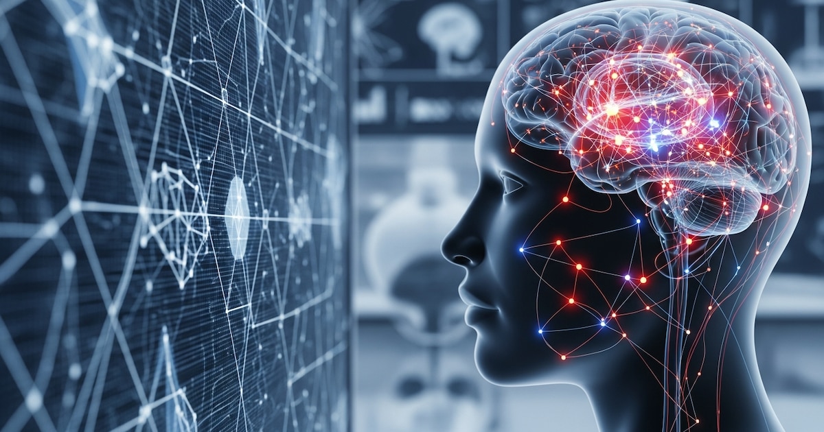 Avances en el tratamiento del Parkinson: Argentina incorpora estimulación cerebral profunda