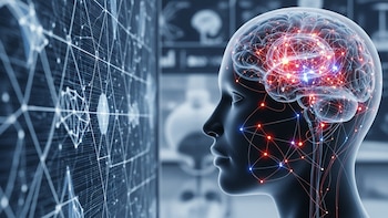 Cómo funciona el “marcapasos cerebral”, la cirugía que mejora la vida de los pacientes con Parkinson avanzado