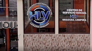 Las denuncias contra HLV revivieron en Honduras el recuerdo del escándalo de Koriun Inversiones. (FOTO: La Tribuna)