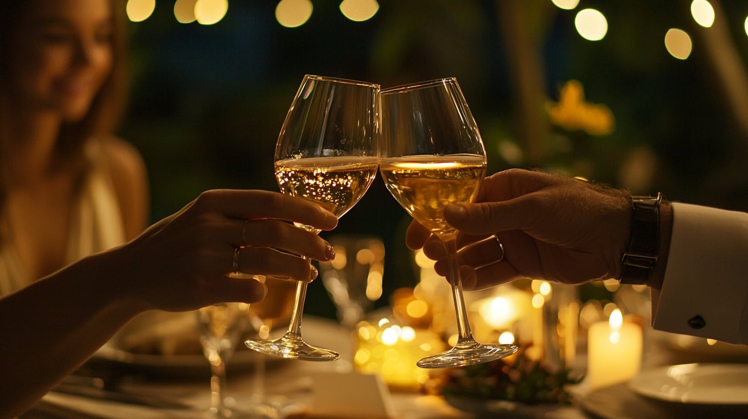 El decreto firmado por Javier Milei y Manuel Adorni busca facilitar los preparativos y desplazamientos familiares en Navidad y Año Nuevo (Imagen Ilustrativa Infobae)