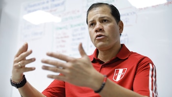 Víctor Hugo Carrillo exige reforzar