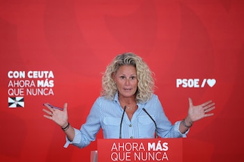 Imagen P7X5LVAJGNBHVCUYNL6YYJEZO4
