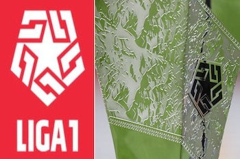 Programación de la fecha 19