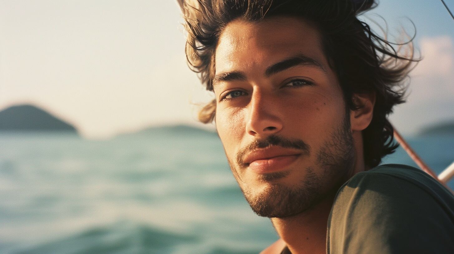 Alrededor de 750 millones de personas viven cerca de ríos con niveles peligrosos de contaminación por antibióticos (Imagen Ilustrativa Infobae)