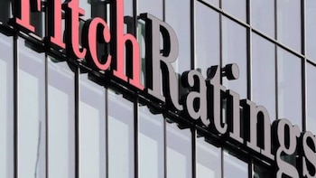 Fitch Ratings ratifica calificación de México en “BBB-” y da a conocer factores para mejorarla