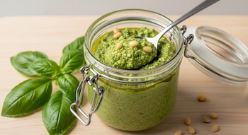 (Imagen Ilustrativa Infobae)