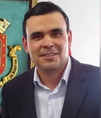La salida de Bermúdez golpea el panorama político local porque el municipio de Villa de Leyva completa cuatro meses sin alcalde titular - crédito Concejo de Villa de Leyva