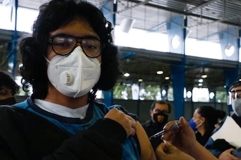 vacunación-vacuna-cdmx-mexico-12012022