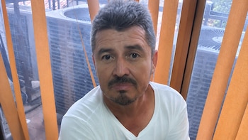 Condenan a 12 años a conductor ebrio que causó un grave accidente en el occidente de El Salvador