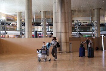 Imagen de archivo de varios