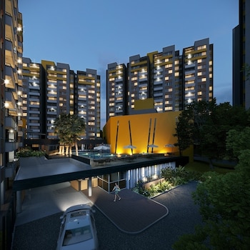 Tomado de la página Obrasdé,