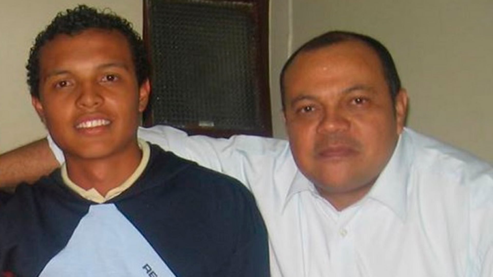 El proceso judicial por la muerte de Luis Andrés Colmenares ha transitado por múltiples instancias desde 2010 con distintas decisiones judiciales - crédito Colprensa