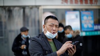 Estudios internacionales alertan que fumar