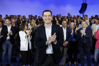 Imagen PA2YVJS6DBHBBHIXVLRJLVYGBU