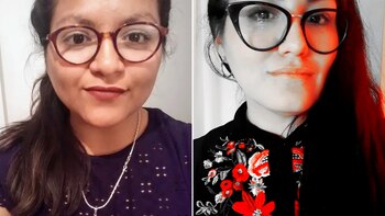 Les negaron 10 veces el